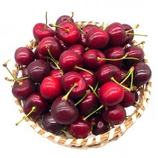 【顺丰快递】白金袋鼠澳洲红车厘子 可选28-30mm、30-32mm两种规格 2kg/箱